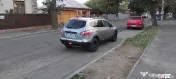 Nissan. Qashqai +2. 7- Locuri- 