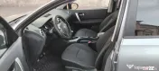 Nissan. Qashqai +2. 7- Locuri- 