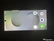 S25 Ultra 512GB – Fără defecte, liber de rețea