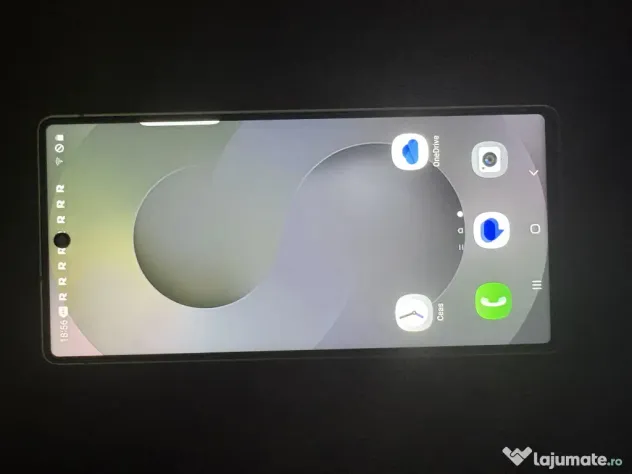 S25 Ultra 512GB – Fără defecte, liber de rețea