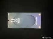 S25 Ultra 512GB – Fără defecte, liber de rețea