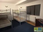 Mamaia Nord, de inchiriat vila pentru muncitori