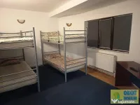 Mamaia Nord, de inchiriat vila pentru muncitori 