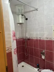 Garsoniera de inchiriat, 21 mp, moderna, zona - Expo