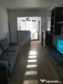 Apartament cu două camere de vânzare Kreisstadt residence din bd. Metalurgiei