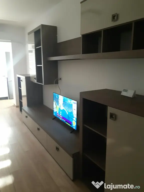 Apartament cu două camere de vânzare Kreisstadt residence din bd. Metalurgiei