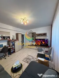 Apartament 2 Camere 63mp Mutare Imediata