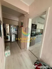 Apartament 2 Camere 63mp Mutare Imediata