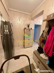 Apartament 2 Camere 63mp Mutare Imediata