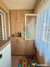 Apartament 2 Camere 63mp Mutare Imediata