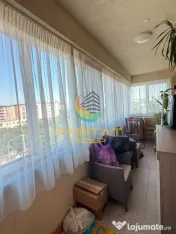 Apartament 2 Camere 63mp Mutare Imediata
