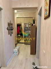 Apartament 2 Camere 63mp Mutare Imediata