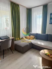 Apartament 2 Camere 63mp Mutare Imediata