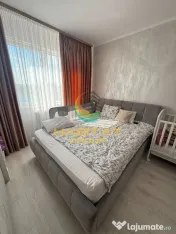 Apartament 2 Camere 63mp Mutare Imediata