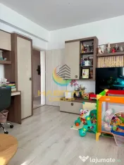 Apartament 2 Camere 63mp Mutare Imediata