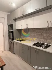 Apartament 2 Camere 63mp Mutare Imediata