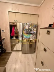 Apartament 2 Camere 63mp Mutare Imediata