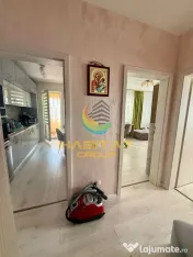 Apartament 2 Camere 63mp Mutare Imediata