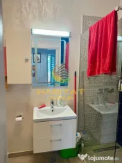Apartament 2 Camere 63mp Mutare Imediata