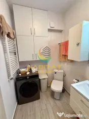 Apartament 2 Camere 63mp Mutare Imediata
