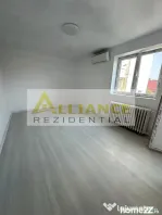 APARTAMENT 2 CAMERE DE VÂNZARE ÎN EXCLUSIVITATE