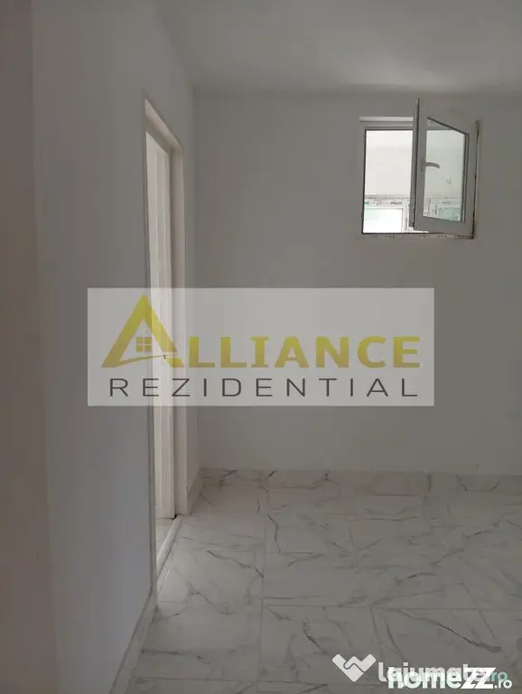 APARTAMENT 2 CAMERE DE VÂNZARE ÎN EXCLUSIVITATE - Bucuresti (Bucuresti-Ilfov)