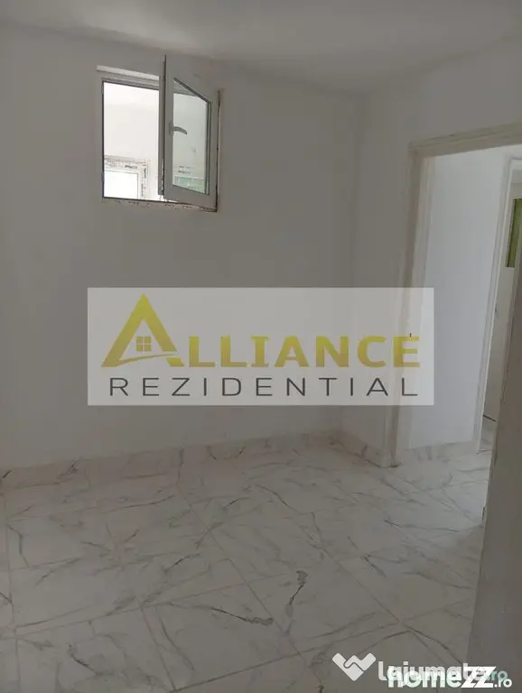 APARTAMENT 2 CAMERE DE VÂNZARE ÎN EXCLUSIVITATE - Bucuresti (Bucuresti-Ilfov)