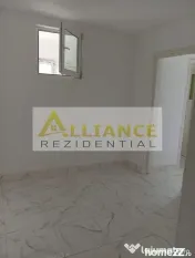 APARTAMENT 2 CAMERE DE VÂNZARE ÎN EXCLUSIVITATE 