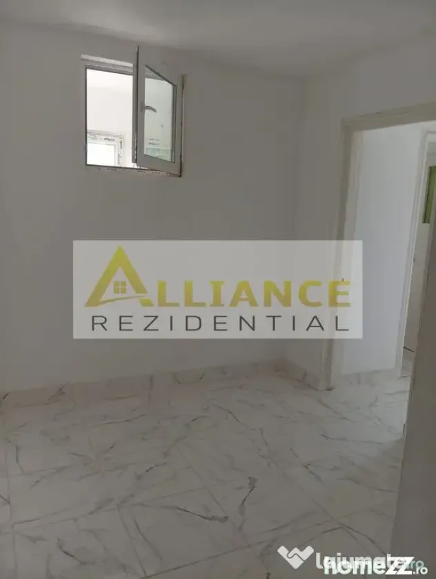 APARTAMENT 2 CAMERE DE VÂNZARE ÎN EXCLUSIVITATE - Bucuresti (Bucuresti-Ilfov)
