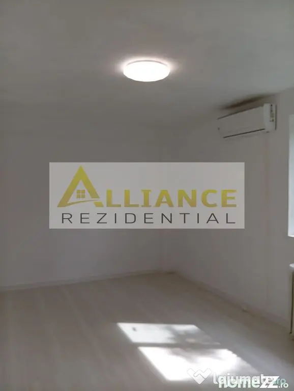 APARTAMENT 2 CAMERE DE VÂNZARE ÎN EXCLUSIVITATE - Bucuresti (Bucuresti-Ilfov)