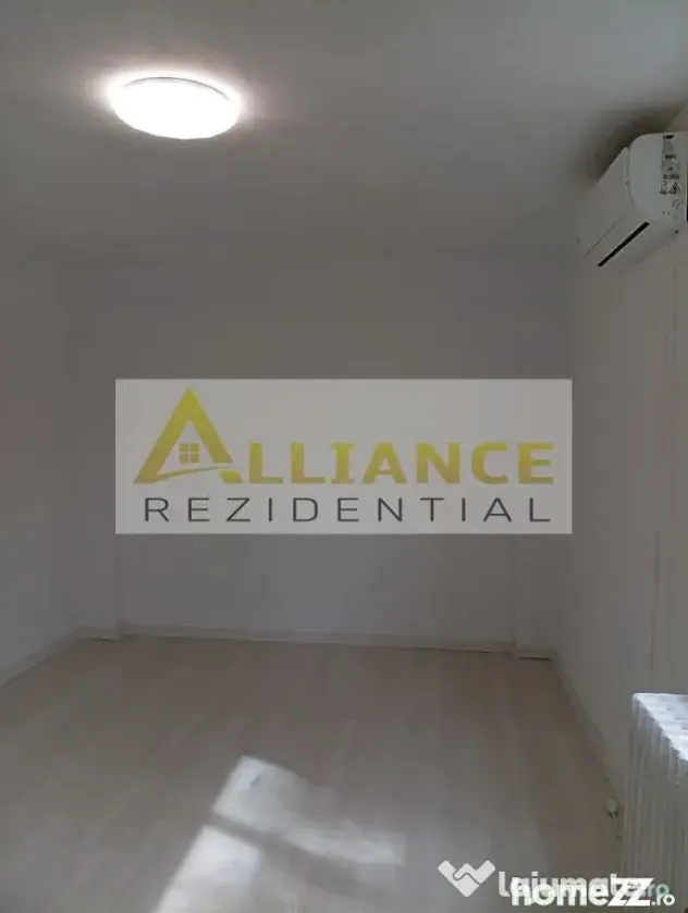 APARTAMENT 2 CAMERE DE VÂNZARE ÎN EXCLUSIVITATE - Bucuresti (Bucuresti-Ilfov)