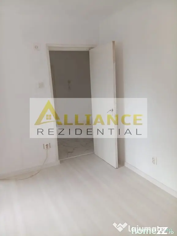 APARTAMENT 2 CAMERE DE VÂNZARE ÎN EXCLUSIVITATE - Bucuresti (Bucuresti-Ilfov)