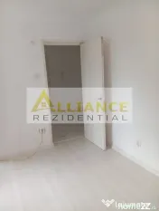 APARTAMENT 2 CAMERE DE VÂNZARE ÎN EXCLUSIVITATE 