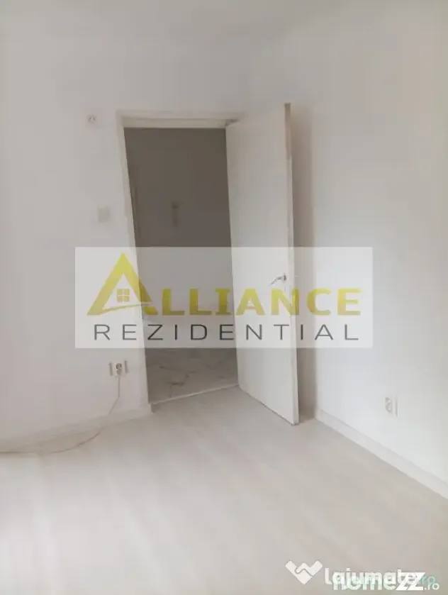 APARTAMENT 2 CAMERE DE VÂNZARE ÎN EXCLUSIVITATE - Bucuresti (Bucuresti-Ilfov)