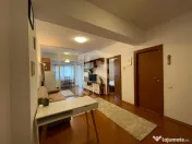 Marriott - Sabinelor 2 Camere 2/5 Bloc 2009 