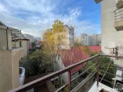 Marriott - Sabinelor 2 Camere 2/5 Bloc 2009 