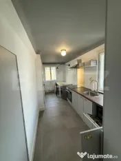???? Apartament 3 camere la vilă | Piața Engels – Andrei 