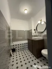 ???? Apartament 3 camere la vilă | Piața Engels – Andrei 