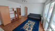 Inchiriere apartament 3 camere Lujerului