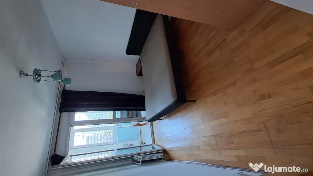 Inchiriere apartament 3 camere Lujerului