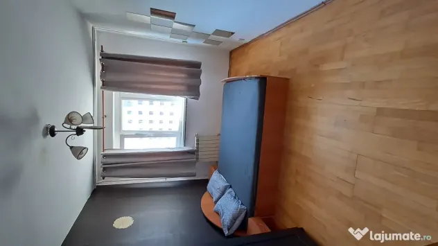 Inchiriere apartament 3 camere Lujerului