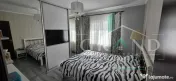 3 CAMERE | 66 MP | DECOMANDAT | ETAJ 3/4 | BALCON | BOXĂ | 