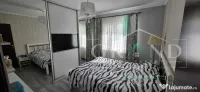 3 CAMERE | 66 MP | DECOMANDAT | ETAJ 3/4 | BALCON | BOXĂ |
