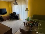 3 CAMERE | 66 MP | DECOMANDAT | ETAJ 3/4 | BALCON | BOXĂ | 