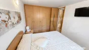Oportunitate- Casă în Orăștie pe strada M. Kogălniceanu 