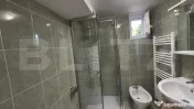Oportunitate- Casă în Orăștie pe strada M. Kogălniceanu 
