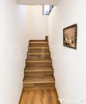 Oportunitate- Casă în Orăștie pe strada M. Kogălniceanu 