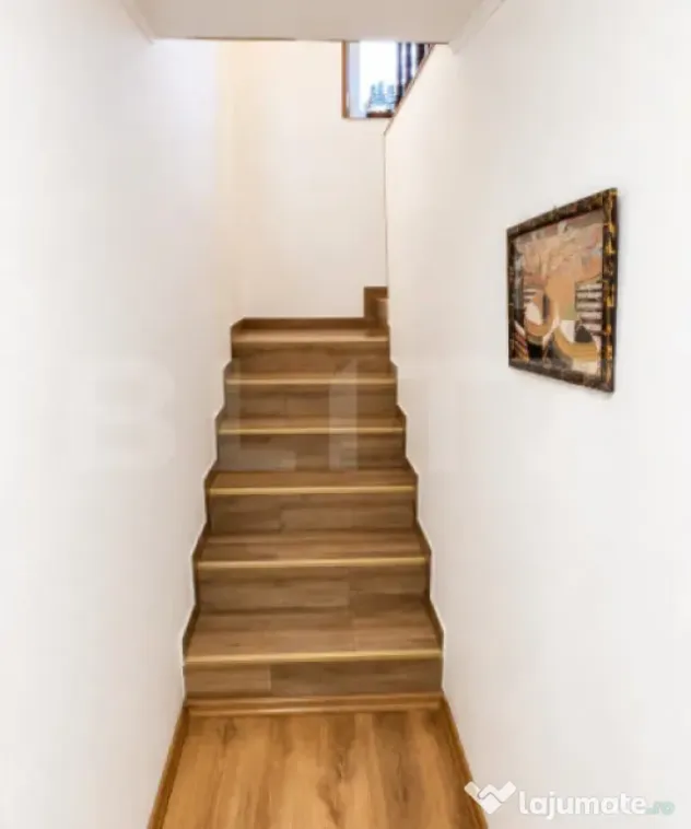 Oportunitate- Casă în Orăștie pe strada M. Kogălniceanu - Orastie (Hunedoara)