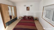 Oportunitate- Casă în Orăștie pe strada M. Kogălniceanu 