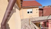 Oportunitate- Casă în Orăștie pe strada M. Kogălniceanu 